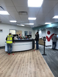 Peoples Advantage Federal Credit Union 03
