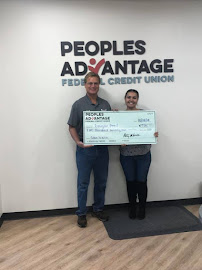 Peoples Advantage Federal Credit Union 04
