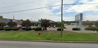 Campbell & Fetter Bank 01