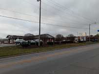 Campbell & Fetter Bank 02