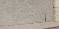 Tucson Home Mortgage 01