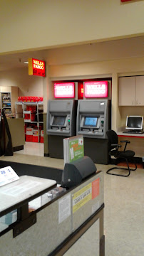 Wells Fargo ATM 03