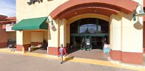 Wells Fargo ATM 04