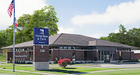 United Bank & Trust 01
