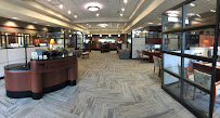 United Bank & Trust 02