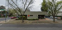 Harmon Financial Corporation 02