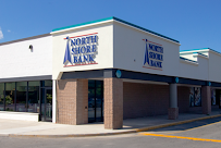 North Shore Bank 01