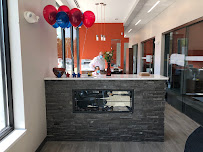 North Shore Bank 02