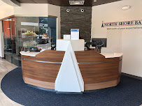 North Shore Bank 04