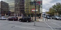 Gannon University Small Business Development Center 01