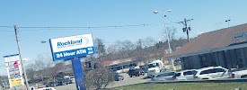 Rockland Federal Credit Union 01