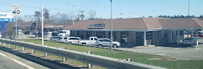 Rockland Federal Credit Union 03