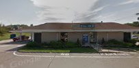 Rockland Federal Credit Union 04