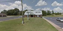 Mutual Savings Credit Union 01