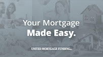 United Mortgage Funding 01
