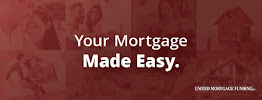 United Mortgage Funding 03