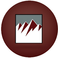 United Mortgage Funding 04