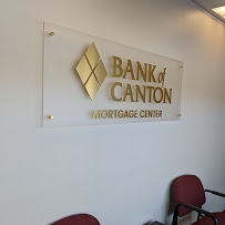 Bank of Canton Mortgage Center 02