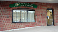 Bank of Canton Mortgage Center 04