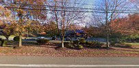 First National Bank-Palmerton 01