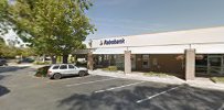 Mechanics Bank - Camarillo Branch 01