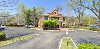 Cook & Bynum Capital Management, LLC 01