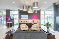 City & County Credit Union - Woodbury Office 01