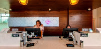 City & County Credit Union - Woodbury Office 02