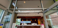 City & County Credit Union - Woodbury Office 03