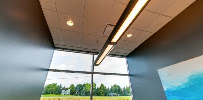 City & County Credit Union - Woodbury Office 04