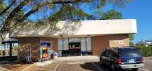SunTrust Mortgage 01