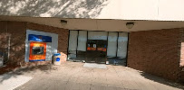 SunTrust Mortgage 02