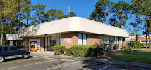 SunTrust Mortgage 03