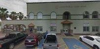 Laredo Federal Credit Union 01