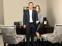 Van Dyk Mortgage 02