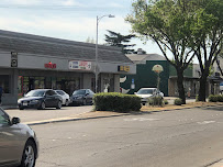 Money Mart 02