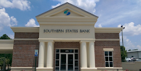 Southern States Bank 01