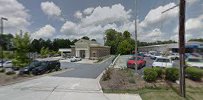 Southern States Bank 03