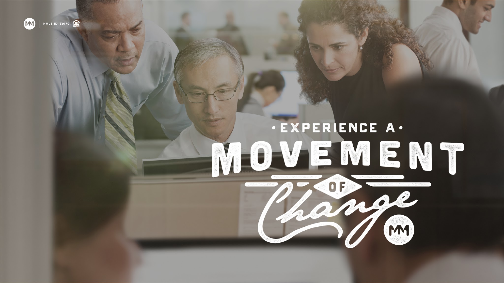 Movement Mortgage - Karen Patterson NMLS 504481 01
