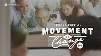 Movement Mortgage - Karen Patterson NMLS 504481 01