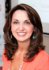 Movement Mortgage - Karen Patterson NMLS 504481 03