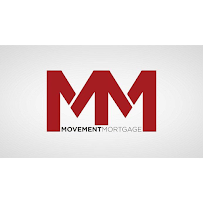 Movement Mortgage - Karen Patterson NMLS 504481 04