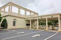 Fidelity Bank 02