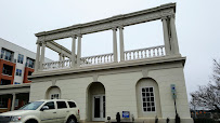 Fidelity Bank 04