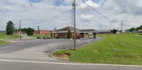 First Community Bank 01