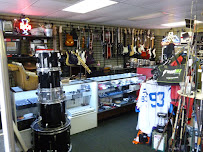 Big Al's Trading 03