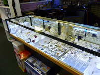 Big Al's Trading 04