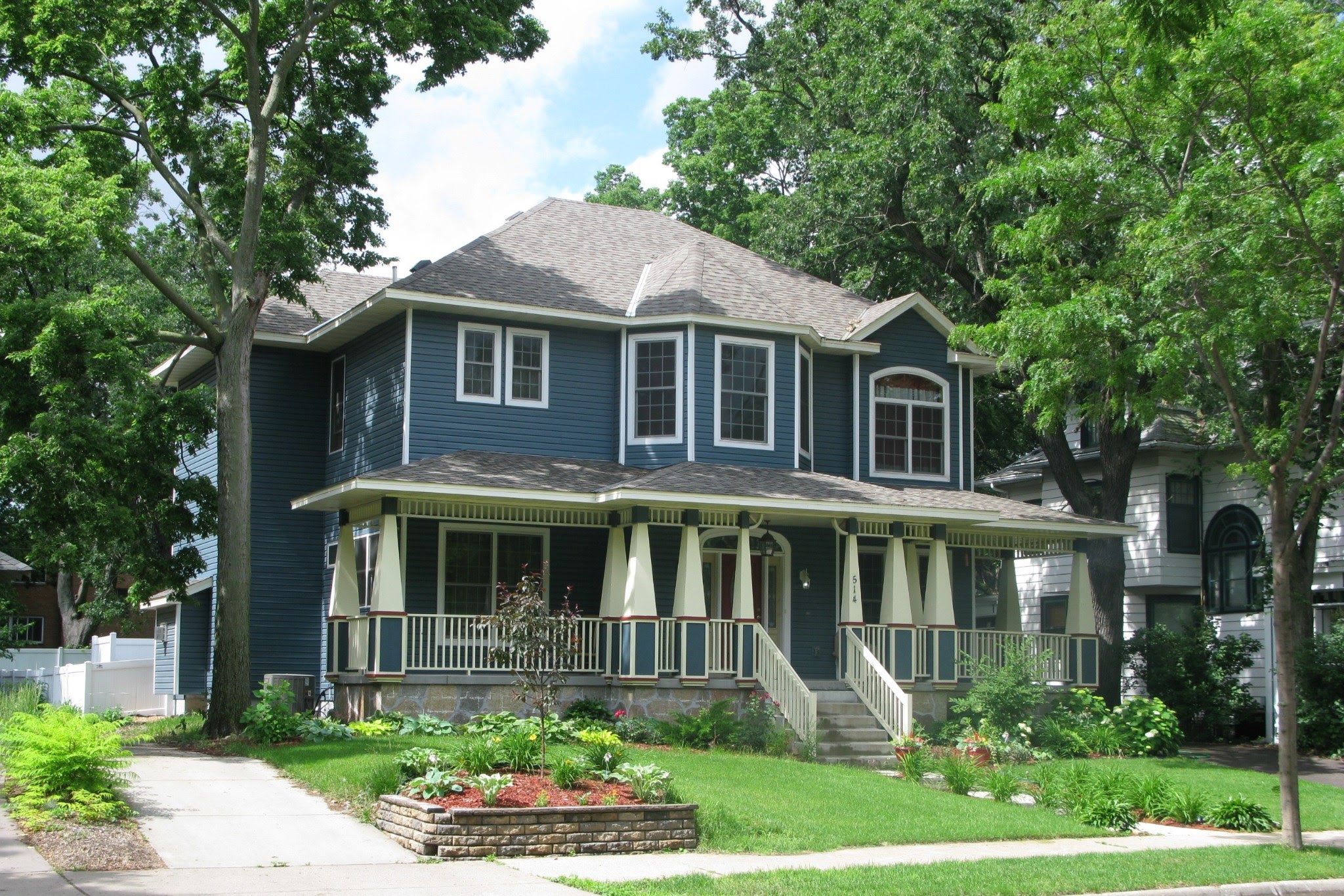Mullins Group Consulting 01