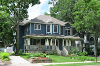 Mullins Group Consulting 01