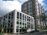 Mullins Group Consulting 02
